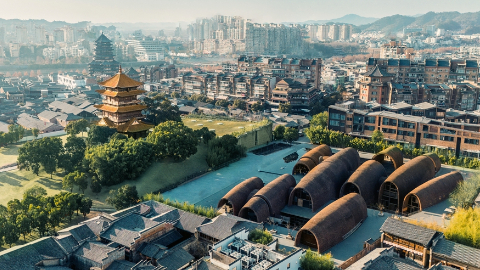 资本市场加快构建双向开放新格局-