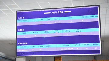 econtent(图5)