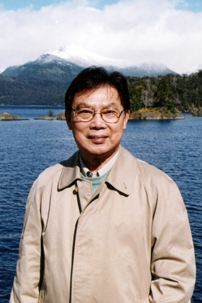 张绪武同志逝世