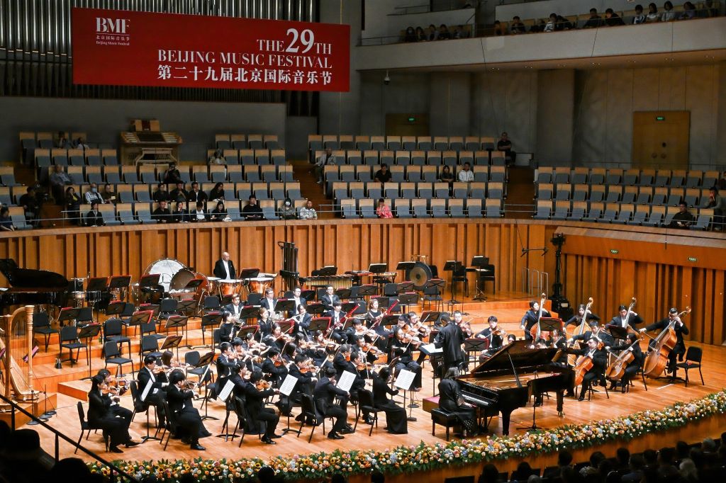 stylecontent(图1)
