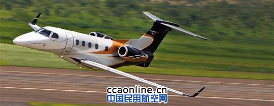 中国富豪退订私人飞机情况调查