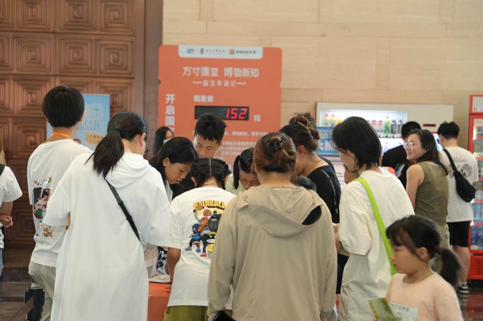 9df6a0b237ba0bd69f87ae3d7f808548_