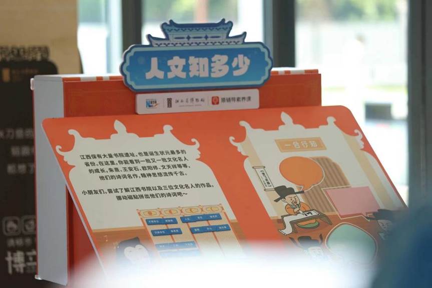 1d4210b32b22cb49561bdd32dfebe23