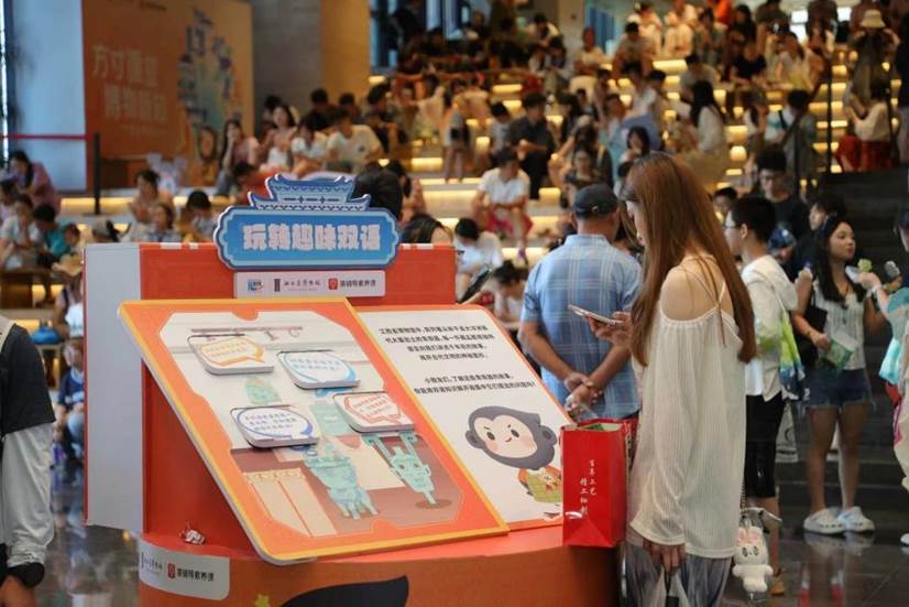 a615786e8a7caa6c5844bdba1d854cf