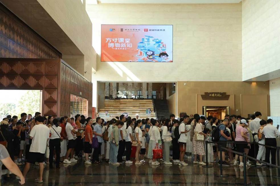 7c9fdf253cb6197199b555e4c7bb81b