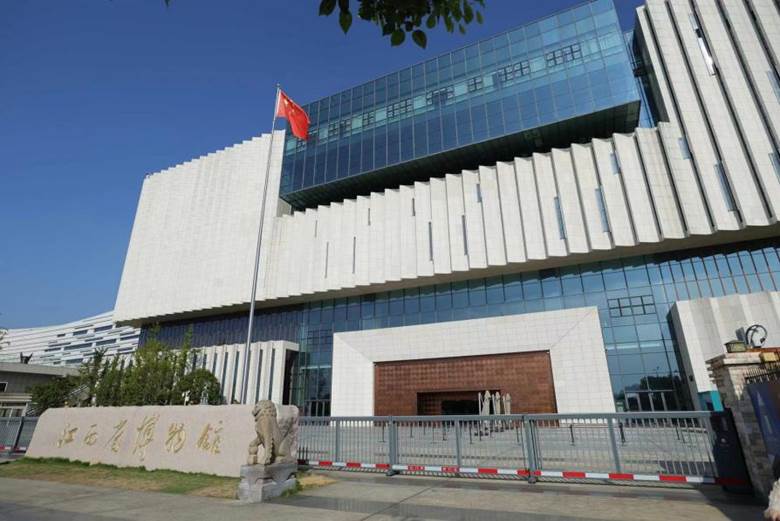 5eb95002f48bf7c552a786e10ad2b86