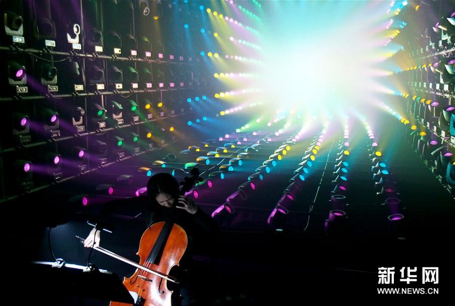 交响曲演奏背景音乐 1126711730_16047953608811n.jpg