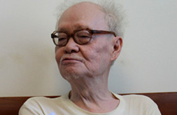 [第一期]韩玉涛：&ldquo;写意主义&rdquo;的集大成者