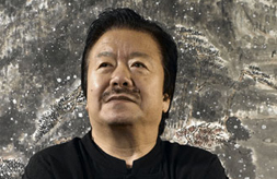 [第二期]崔如琢：艺术中国梦的知行境界