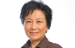 [第三期]林岫：紫竹斋里诗书寓情