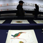 杭州&middot;中国画双年展