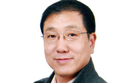 [第四期]温彦国：有根有度 书道文心