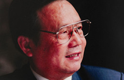 [第五期]巴山巴燕：父女丹青 瑞气长虹