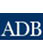亚洲开发银行