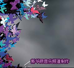 ����Ƶ��