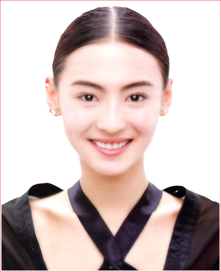 Cecilia_dayoo_AI
