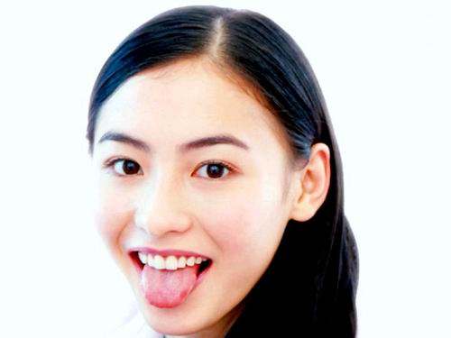 Cecilia_south_AB
