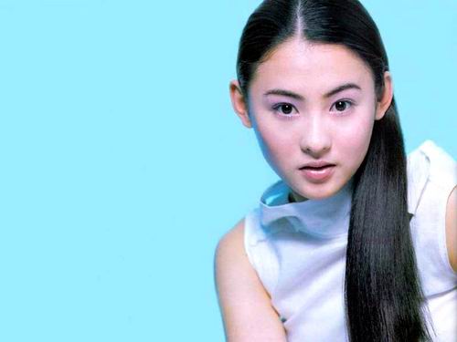 Cecilia_south_AC