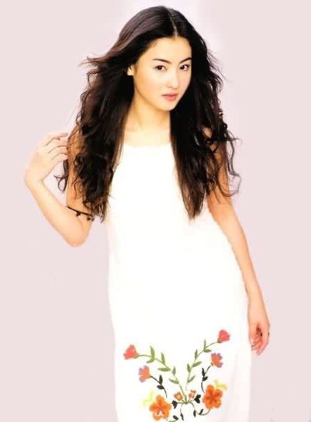 Cecilia_south_AG