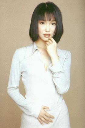 Fann_Wong_AF