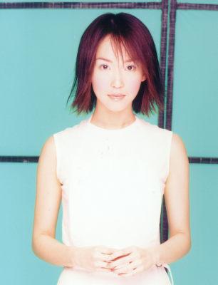 Fann_Wong_AI