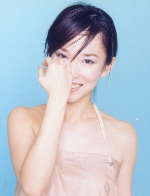 Fann_Wong_AJ