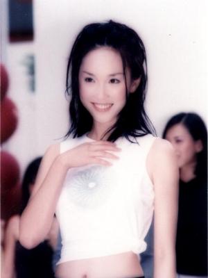 Fann_Wong_AN