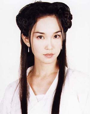 Fann_Wong_AQ