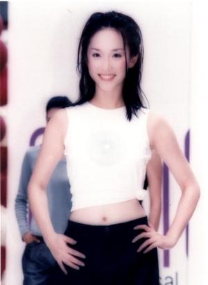 Fann_Wong_AR