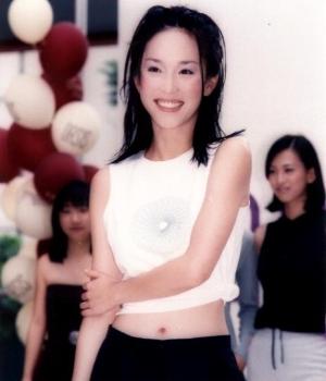 Fann_Wong_AU