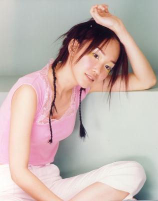 Fann_Wong_AV