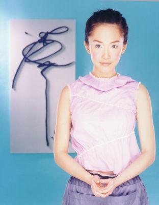 Fann_Wong_AX