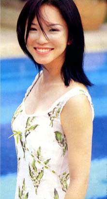 Fann_Wong_AY