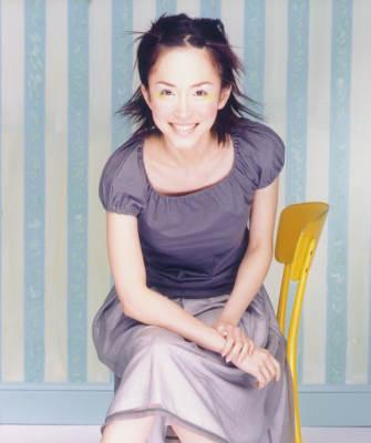 Fann_Wong_BD