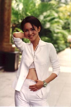 Fann_Wong_BG