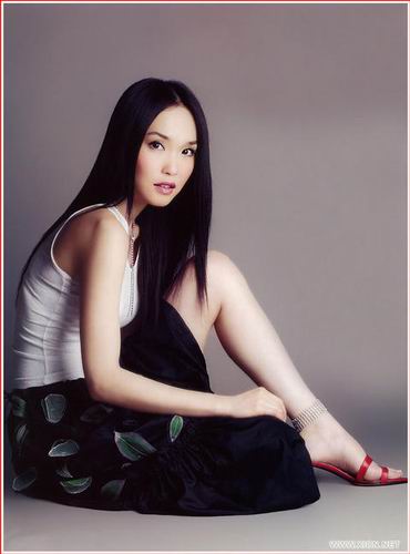 Fann_Wong_BI