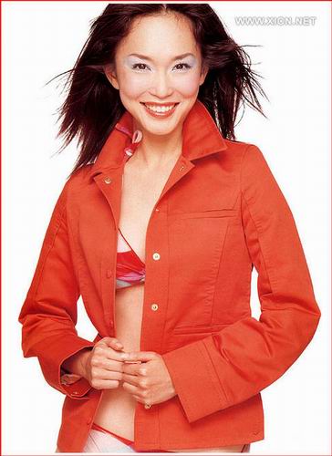 Fann_Wong_BT