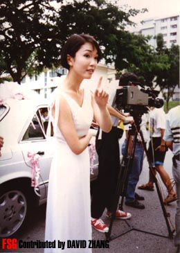 Fann_Wong_BV