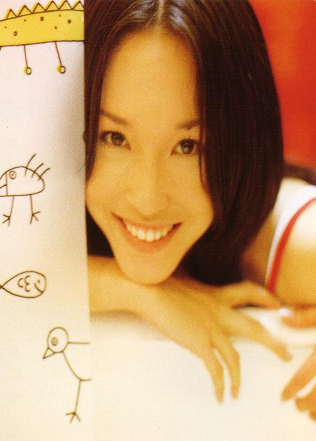 Fann_Wong_BX