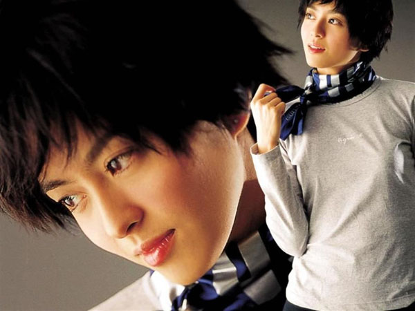 gigitomBP