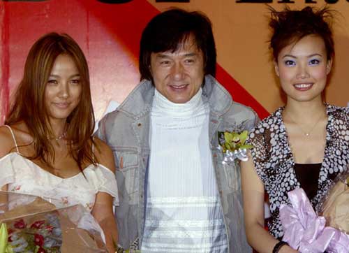 Lee_Hyo_Lee_dayoo_AD