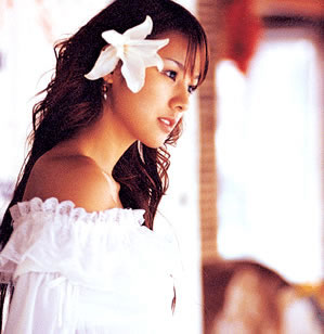 Lee_Hyo_Lee_dayoo_AF