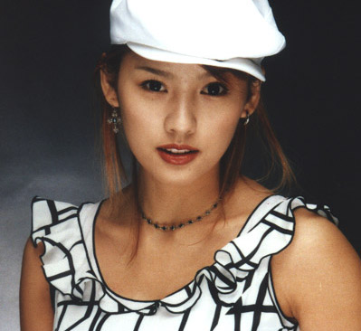 Lee_Hyo_Lee_dayoo_AG