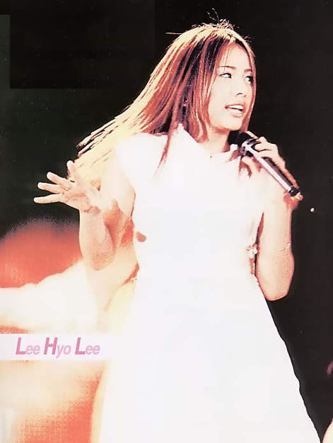 Lee_Hyo_Lee_dayoo_AH