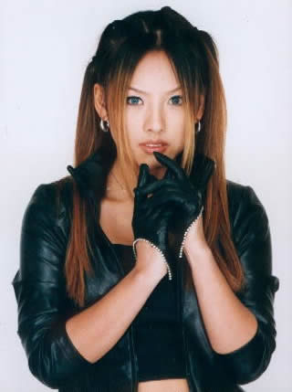 Lee_Hyo_Lee_dayoo_AO