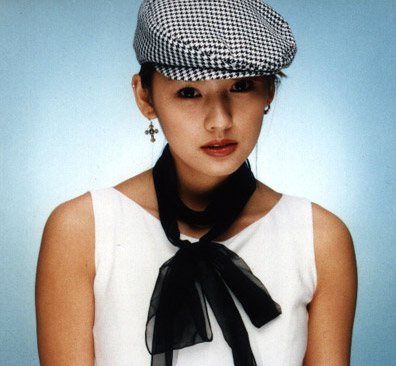 Lee_Hyo_Lee_dayoo_AQ