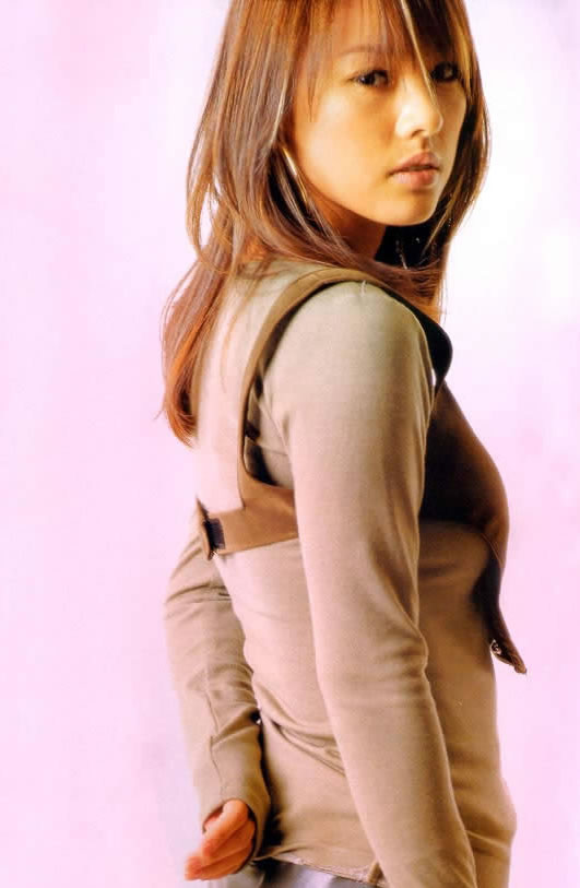 Lee_Hyo_Lee_dayoo_AR