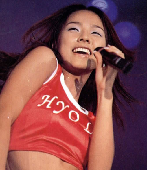 Lee_Hyo_Lee_dayoo_AS