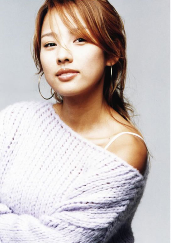 Lee_Hyo_Lee_dayoo_AT