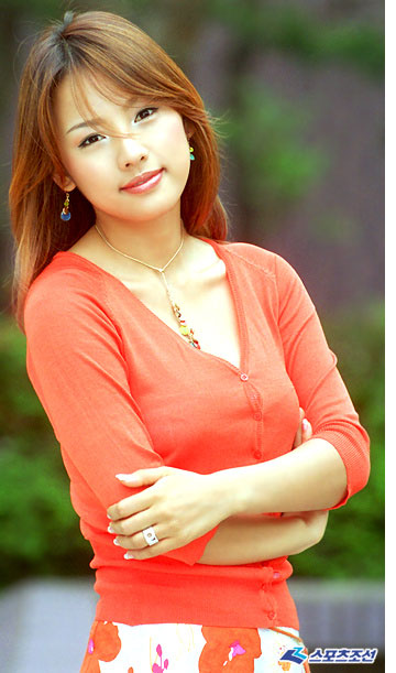 Lee_Hyo_Lee_dayoo_AV